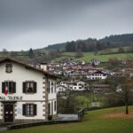 Maire Retrouvé Mort Après Défaite Municipales 2026