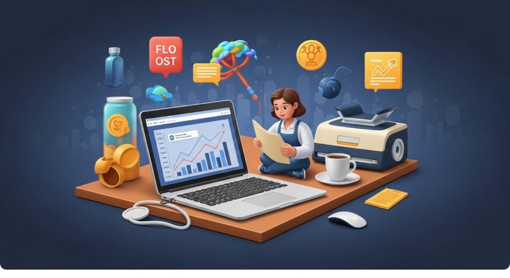 Maires Historiques Battus dans le Val-d’Oise : Une Page qui Se Tourne