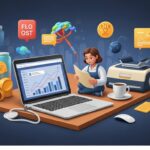 Maires Historiques Battus dans le Val-d’Oise : Une Page qui Se Tourne