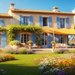 Maison De Retraite 2 : Kev Adams Cartonne Sur TF1