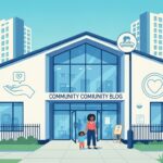 Maison des Femmes au Val Fourré : Un Refuge Vital à Mantes-la-Jolie