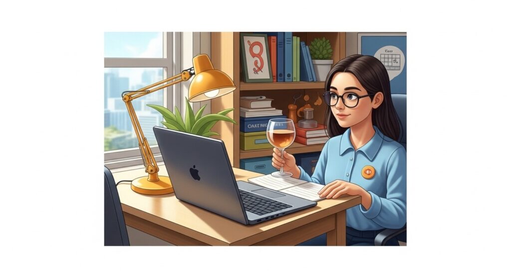 Maladie de Charcot : Ces Clusters Mystérieux qui Inquiètent en France