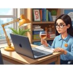 Maladie de Charcot : Ces Clusters Mystérieux qui Inquiètent en France