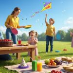 Malcolm Revient : La Série Culte de Retour le 10 Avril