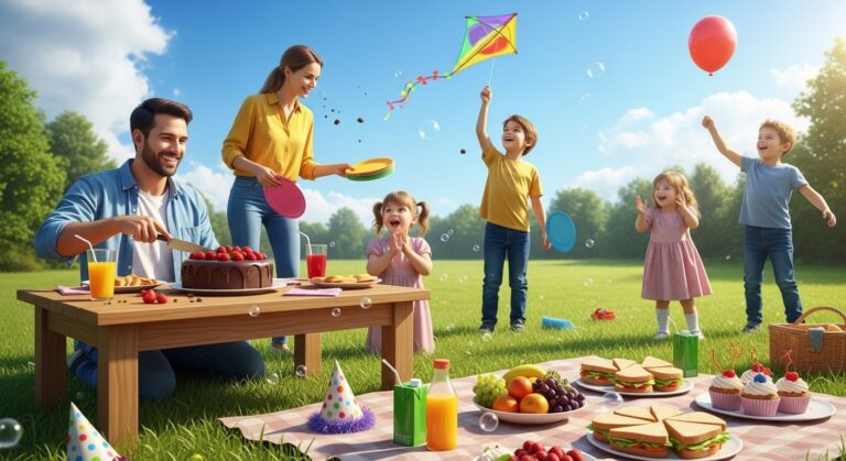 Malcolm Revient : La Série Culte de Retour le 10 Avril