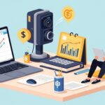 Maleaume Paquin : La Révélation de la Série Maison de Retraite