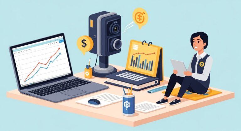 Maleaume Paquin : La Révélation de la Série Maison de Retraite