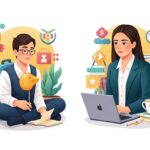 Mallo Diallo : Hommage au Super Buteur Disparu Trop Tôt