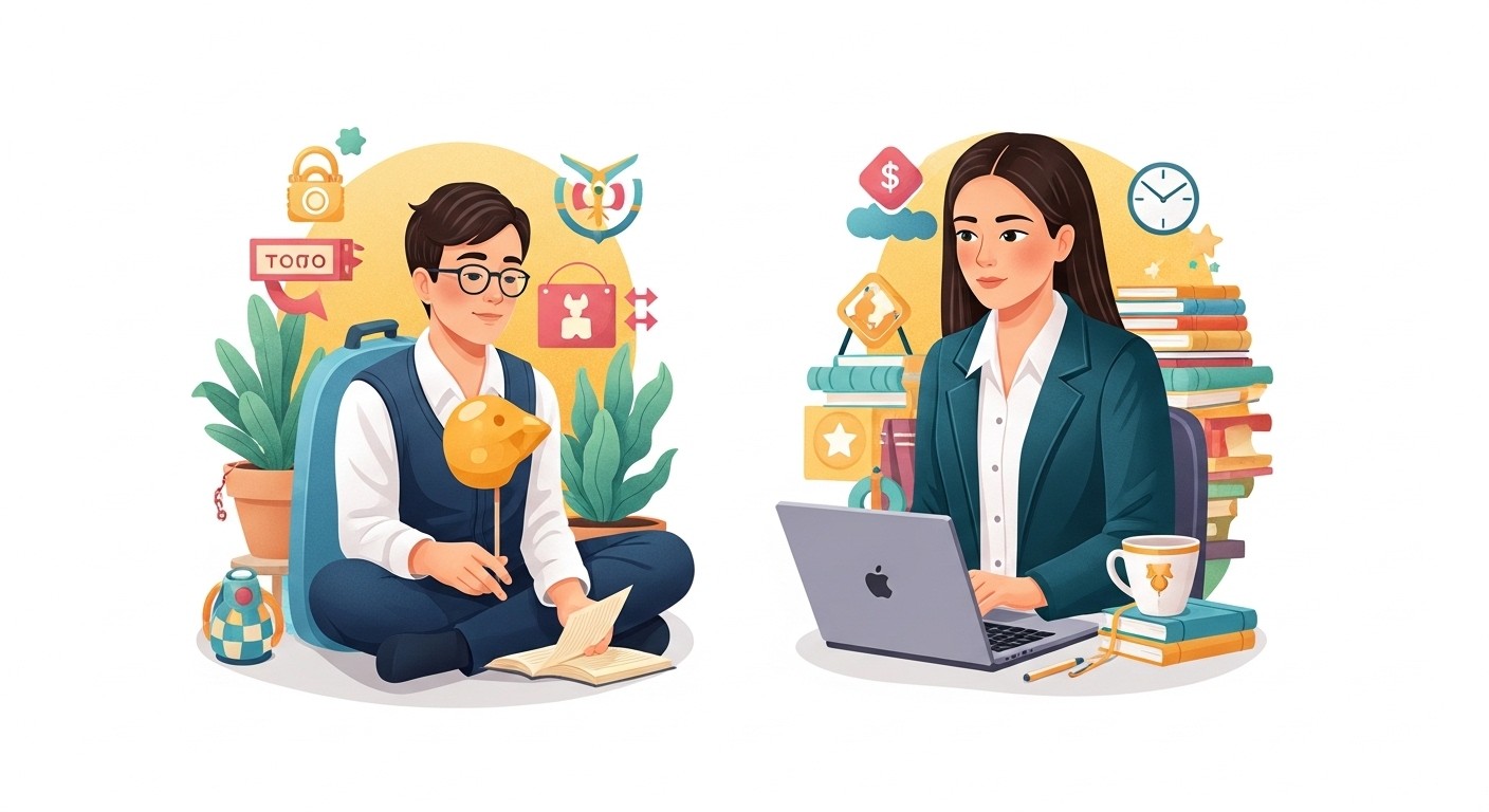 Découvrez l'émouvant hommage à Mallo Diallo, l'attaquant sénégalais et meilleur buteur du National en 2003, décédé à 46 ans d'un cancer. Son parcours en Île-de-France et son impact sur le football français.