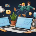 Malte Offre 25 000 Euros pour Renoncer au Permis : Mesure Choc