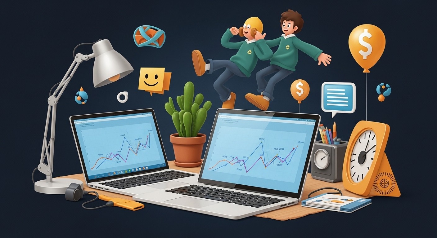 Découvrez la mesure radicale de Malte qui propose 25 000 euros aux jeunes de 18 à 30 ans pour abandonner leur permis de conduire pendant 5 ans. Une idée innovante contre les embouteillages ?