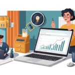 Maltraitance en Famille d&rsquo;Accueil : Une Fillette de 3 Ans Victime dans les Landes