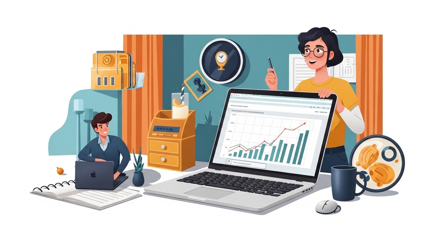 Une famille d'accueil dans les Landes soupçonnée de douches froides, insultes et menaces sur une petite fille de 3 ans. Découvrez les faits, l'enquête et les enjeux de la protection infantile.