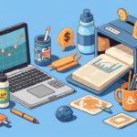 Malus Écologique 2026 : Sportives Disparaissent du Marché Français