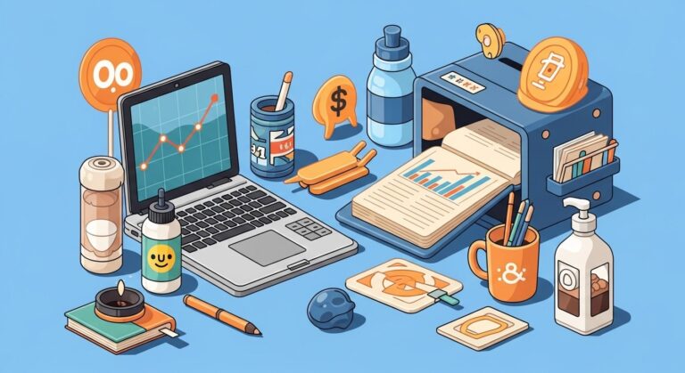 Malus Écologique 2026 : Sportives Disparaissent du Marché Français