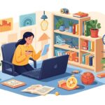 Mamadou Diakhon Choisit le Sénégal : Le Pari Audacieux d&rsquo;un Talent Franco-Sénégalais