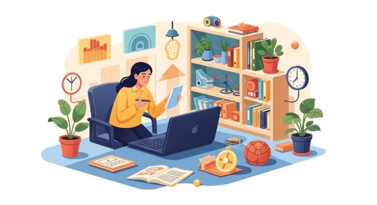 Mamadou Diakhon Choisit le Sénégal : Le Pari Audacieux d&rsquo;un Talent Franco-Sénégalais