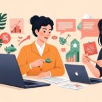 Manchester City Real Madrid : Arbitre Français pour le Choc en Ligue des Champions