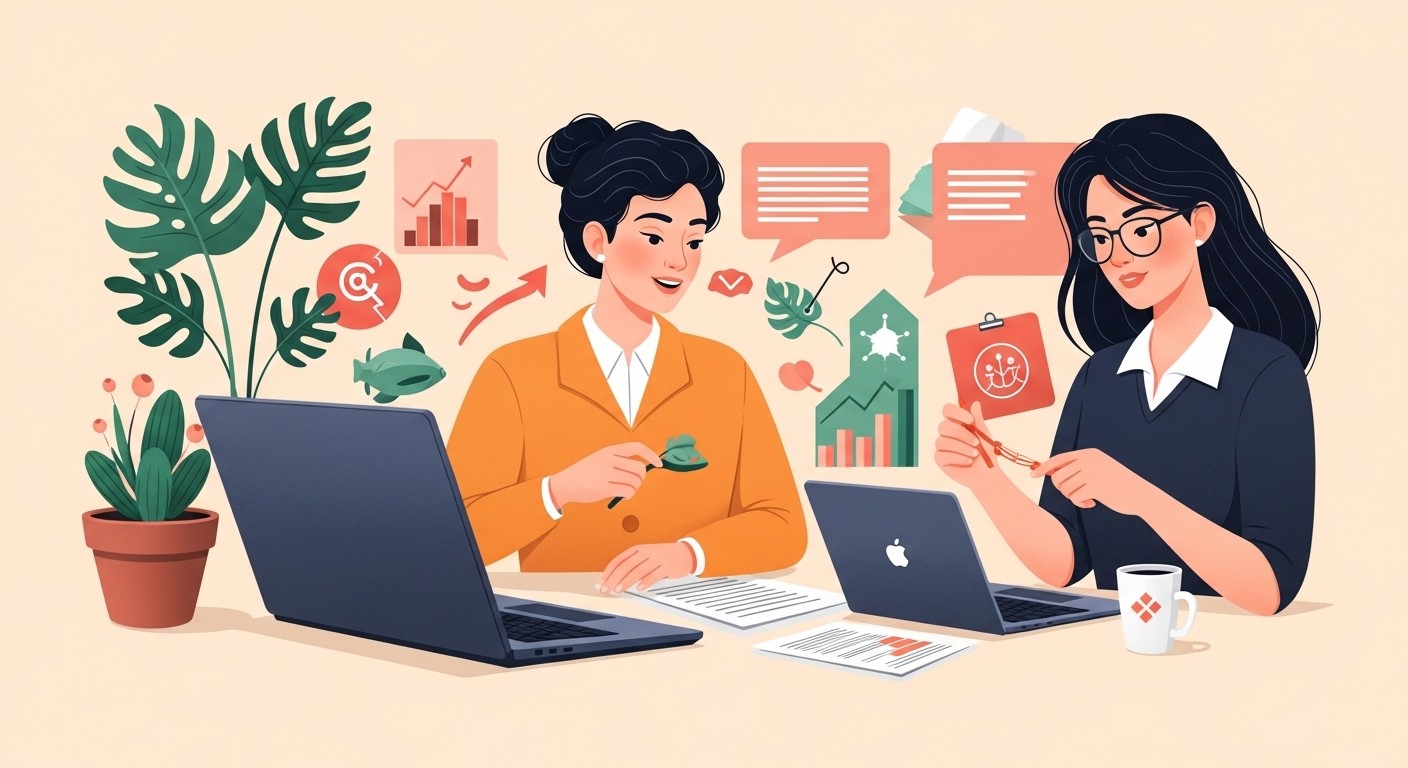 Découvrez pourquoi Clément Turpin, arbitre français expérimenté, dirigera le 8e de finale retour Manchester City-Real Madrid. Analyse complète du match crucial où les Citizens doivent remonter trois buts.