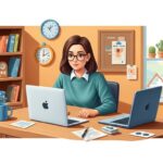 Manchester City – Real Madrid : Heure, Chaîne TV et Enjeux du 8e Retour