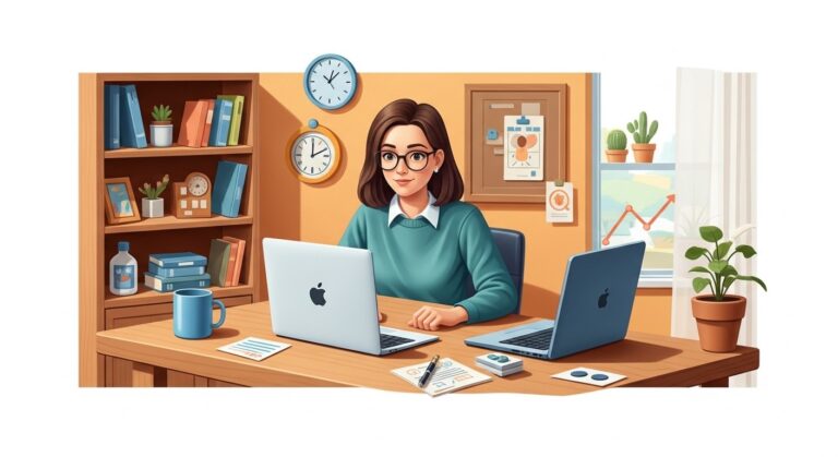 Manchester City – Real Madrid : Heure, Chaîne TV et Enjeux du 8e Retour