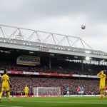 Mansfield vs Arsenal FA Cup 2026 : Heure, TV et Analyse