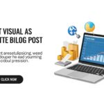 Manu Koné Blessé : Forfait avec les Bleus pour la Tournée Américaine