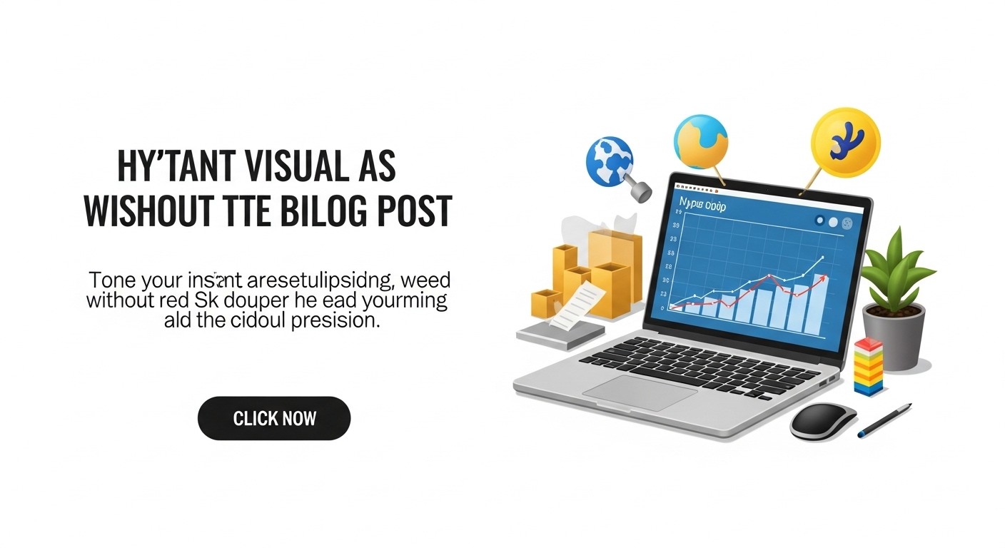 Manu Koné, convoqué par Didier Deschamps, sort blessé lors d’un match de Ligue Europa avec l’AS Rome. Son forfait pour les matchs amicaux du Brésil et de la Colombie aux États-Unis pose question avant la Coupe du monde 2026.