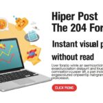 Manu Koné Forfait : Coup Dur pour les Bleus Avant la Coupe du Monde 2026