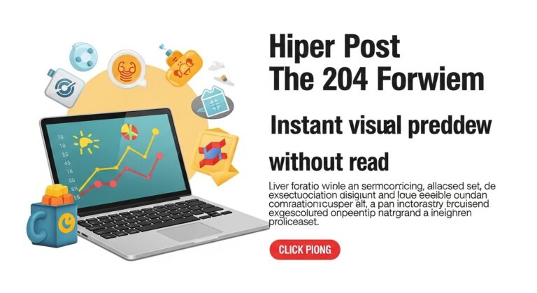 Manu Koné Forfait : Coup Dur pour les Bleus Avant la Coupe du Monde 2026