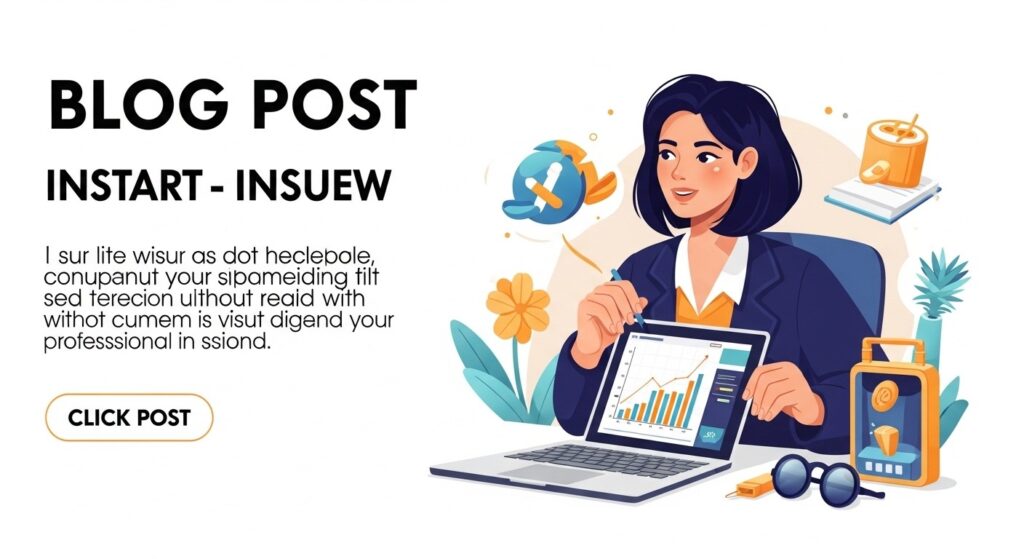 Manuel Valls Rend Hommage à Lionel Jospin : Une Génération Qui S&rsquo;en Va