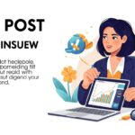 Manuel Valls Rend Hommage à Lionel Jospin : Une Génération Qui S&rsquo;en Va