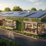 Manufacture de Luxe dans l&rsquo;Aube : L&rsquo;Aventure Jean Rousseau à Sainte-Savine