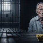 Marcel Barbeault Peut-Il Sortir Après 50 Ans de Prison ?