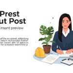 Marchand de Sommeil à Saint-Denis : Condamnation Sévère et Lutte contre l&rsquo;Habitat Indigne