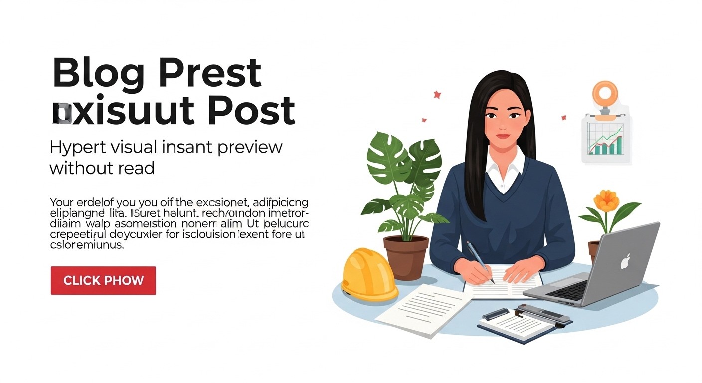 À Saint-Denis, un marchand de sommeil écope de quatre ans de prison dont un ferme pour des logements indignes loués à des familles vulnérables. Découvrez les détails de cette affaire et les enjeux de la lutte contre l'habitat indigne en Seine-Saint-Denis.