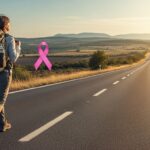 Marche Épique de Beauvais à Alger : Un Défi Contre le Cancer