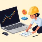 Marcia Higelin : Une Voix Nouvelle Dans l&rsquo;Héritage Musical Familial