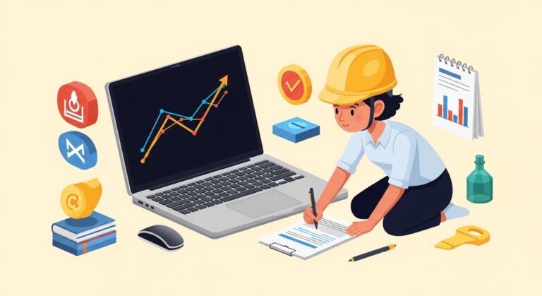 Marcia Higelin : Une Voix Nouvelle Dans l&rsquo;Héritage Musical Familial