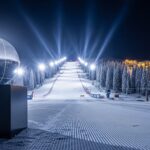 Marco Odermatt : Roi du Ski et des Soirées Folles