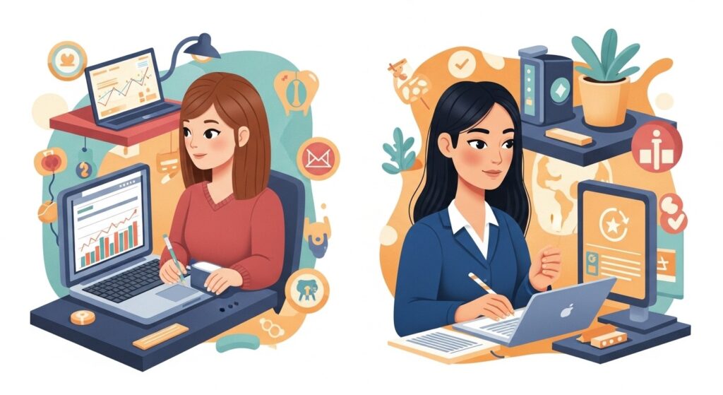 Marcus Thuram Fait Mentir les Critiques Après la Victoire des Bleus Contre la Colombie