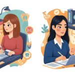 Marcus Thuram Fait Mentir les Critiques Après la Victoire des Bleus Contre la Colombie