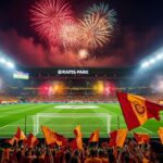 Mario Lemina : Au sommet psychologique avant le choc Liverpool