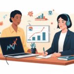 Maripasoula : Victoire Claire au Second Tour des Municipales 2026