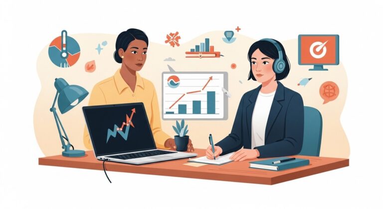 Maripasoula : Victoire Claire au Second Tour des Municipales 2026