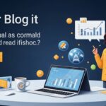 Marius Borg Høiby : La Défense Réclame l&rsquo;Acquittement dans une Affaire Explosive