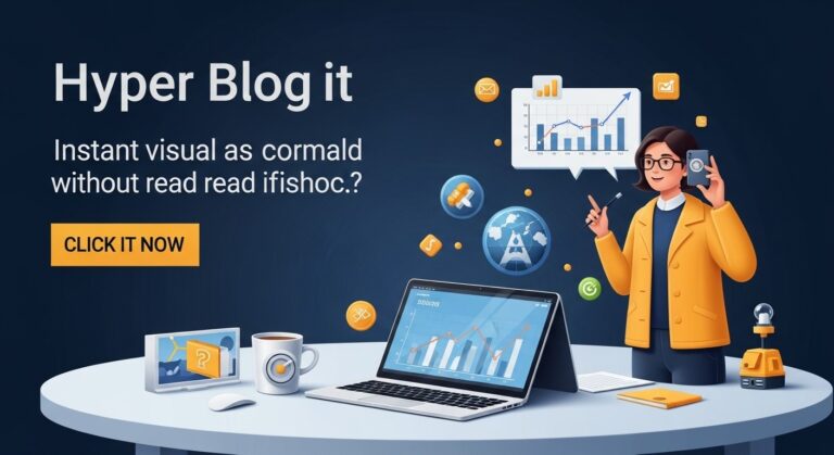 Marius Borg Høiby : La Défense Réclame l&rsquo;Acquittement dans une Affaire Explosive