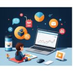 Maroc Champion CAN 2025 sur Tapis Vert : Célébrations au Betis