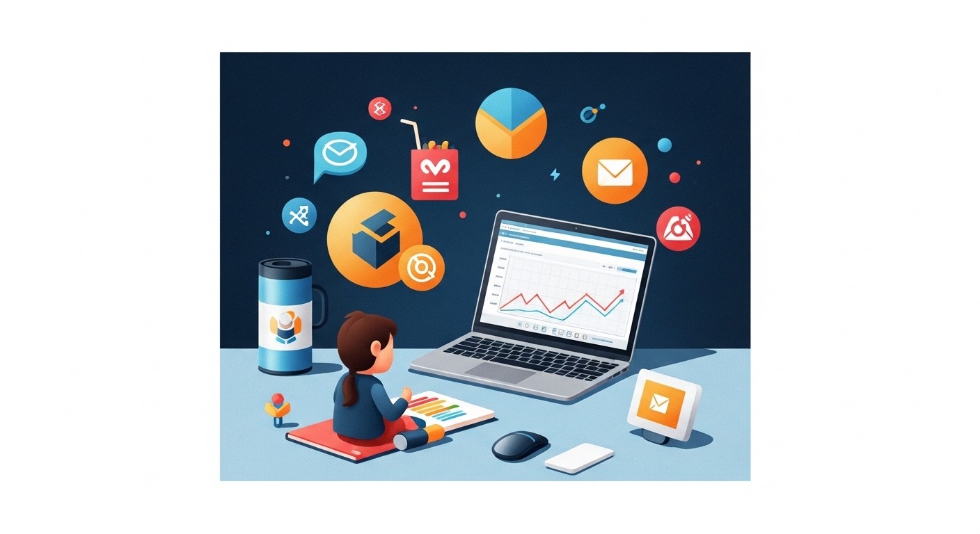 Découvrez comment Sofyan Amrabat et Abde Ezzalzouli ont été fêtés par leurs coéquipiers du Betis Séville après la décision de la CAF attribuant le titre de champion d’Afrique 2025 au Maroc sur tapis vert.