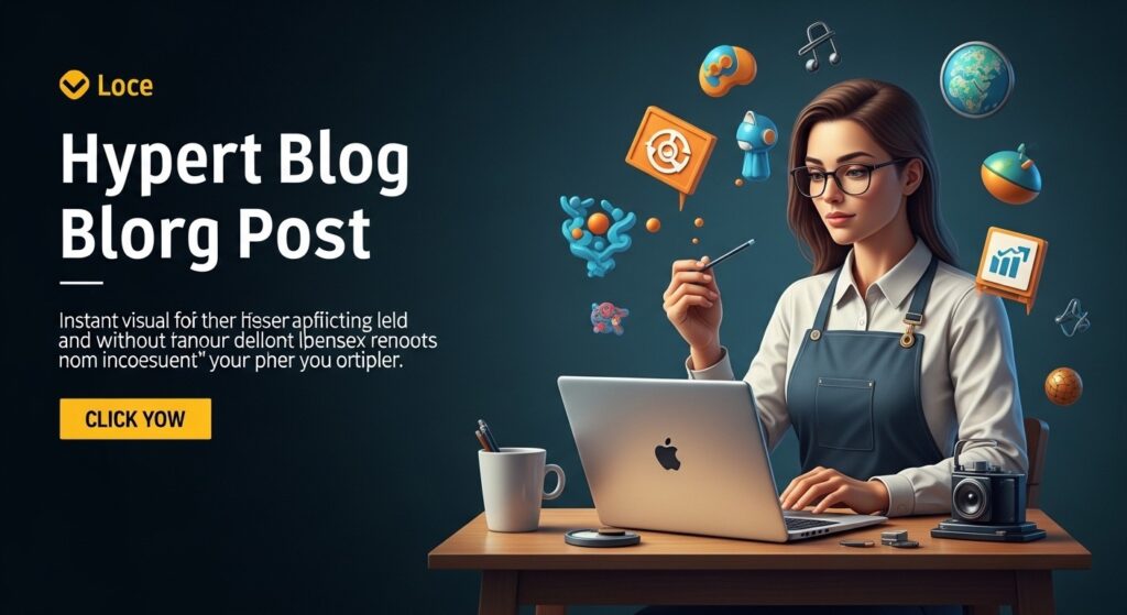 Maroc : Ouahbi Salué la Victoire sur Tapis Vert à la CAN 2025